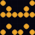 188.167.167.154