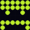 188.167.167.156