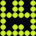 188.167.167.158