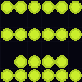 188.167.167.160