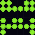 188.167.167.161