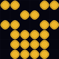 188.167.167.165