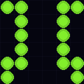 188.167.167.166