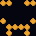 188.167.167.167