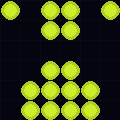188.167.167.171