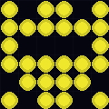 188.167.167.173