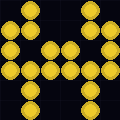 188.167.167.175