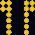 188.167.167.179