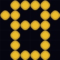 188.167.167.18