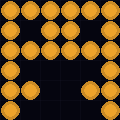188.167.167.180