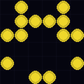 188.167.167.181