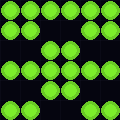 188.167.167.189