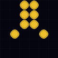 188.167.167.192