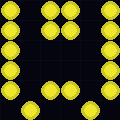 188.167.167.195