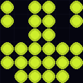 188.167.167.2