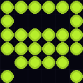188.167.167.200
