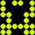 188.167.167.201