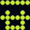 188.167.167.204