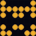 188.167.167.207