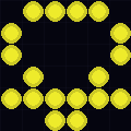 188.167.167.208