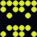 188.167.167.210