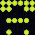 188.167.167.211