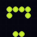188.167.167.212