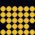 188.167.167.214
