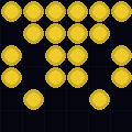 188.167.167.215