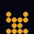 188.167.167.22
