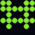 188.167.167.220
