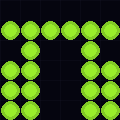 188.167.167.221