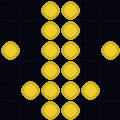 188.167.167.222