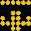 188.167.167.223