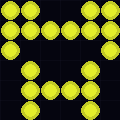 188.167.167.224