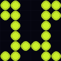 188.167.167.225