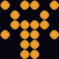 188.167.167.228