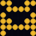 188.167.167.230