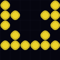 188.167.167.234