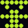 188.167.167.237
