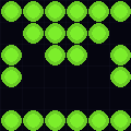 188.167.167.24