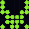 188.167.167.240