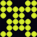 188.167.167.241