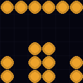188.167.167.242