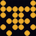 188.167.167.245