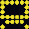 188.167.167.249