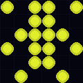 188.167.167.251