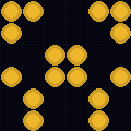 188.167.167.253