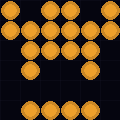 188.167.167.254