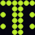 188.167.167.255